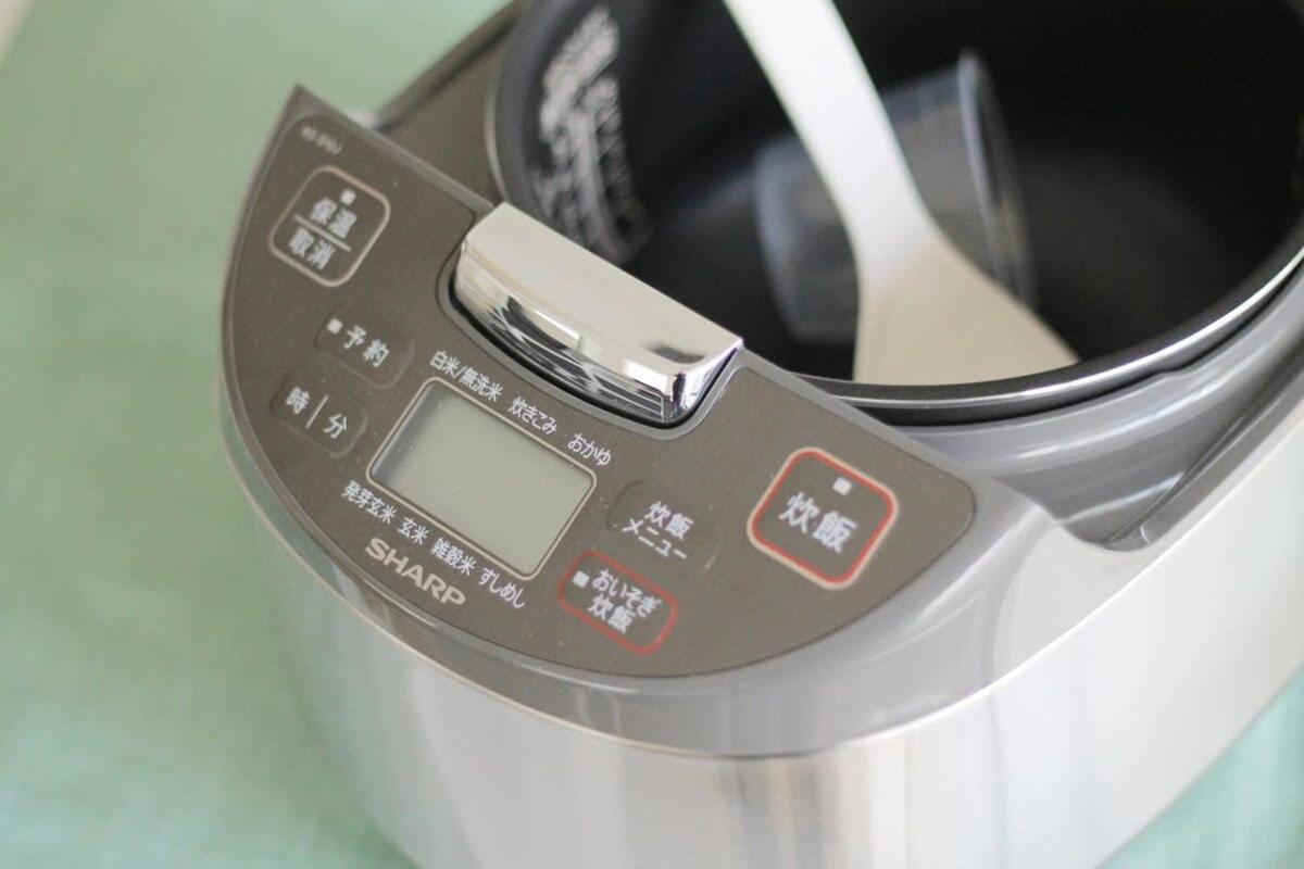 Bhotel Yutori - Spacious 2Br Apartment Very Near The Station 尾道市 エクステリア 写真