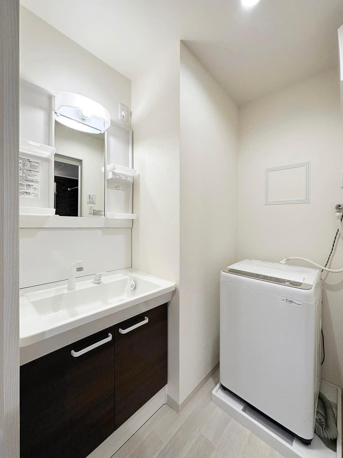 Bhotel Yutori - Spacious 2Br Apartment Very Near The Station 尾道市 エクステリア 写真