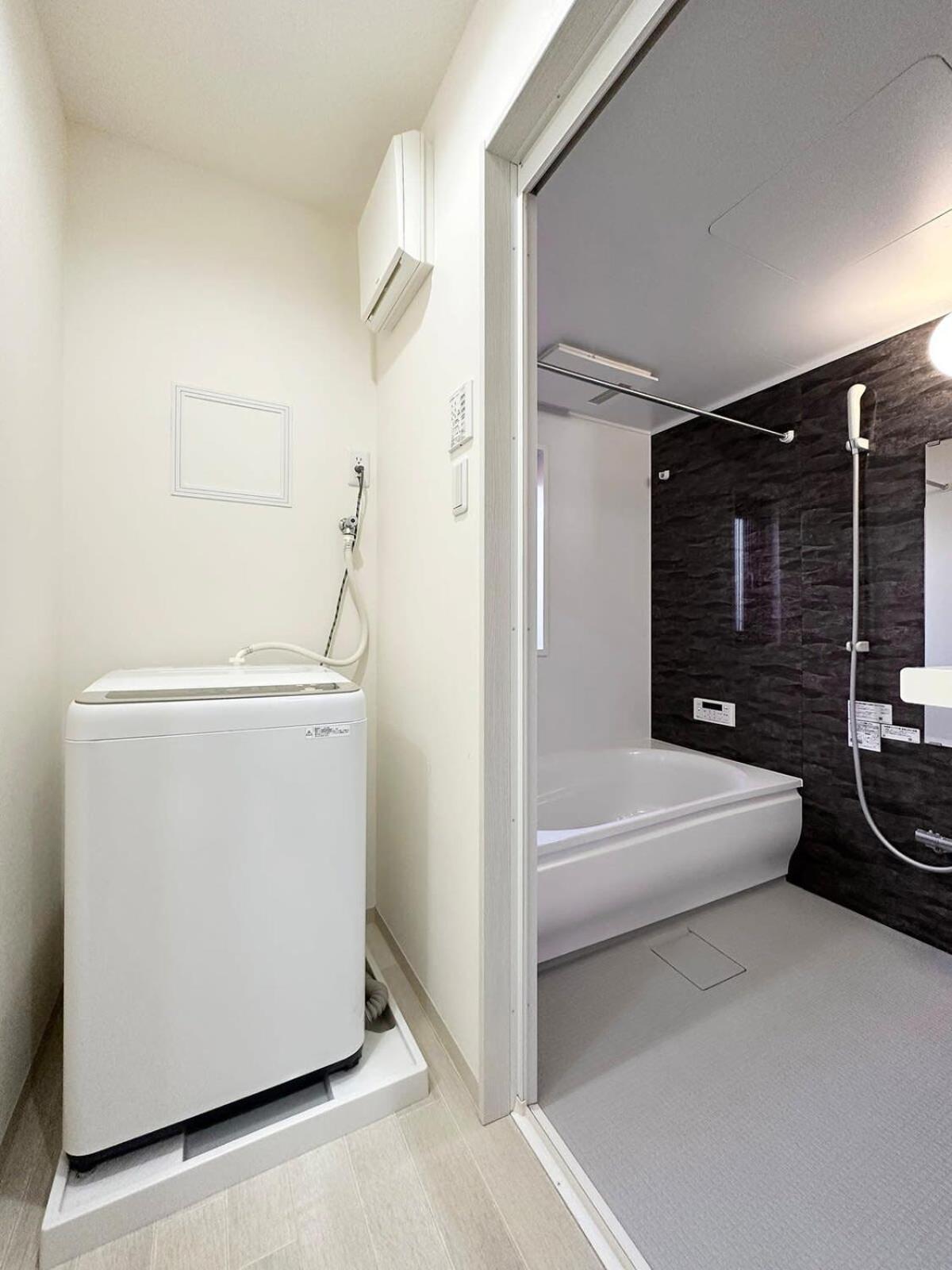 Bhotel Yutori - Spacious 2Br Apartment Very Near The Station 尾道市 エクステリア 写真